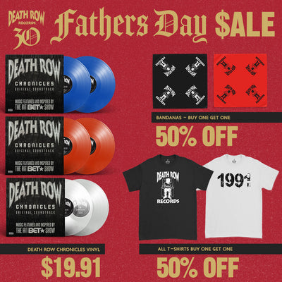 Big Father's Day Sale for 2021