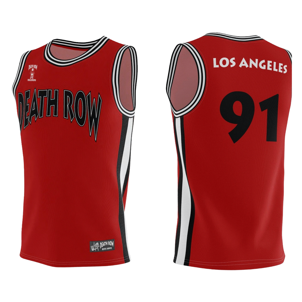 Pin by Jay-r on Basketball uniforms design  Best basketball jersey design, Basketball  uniforms design, Sports jersey design